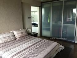 Lutheran Tower (D10), Apartment #114116762